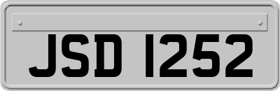 JSD1252