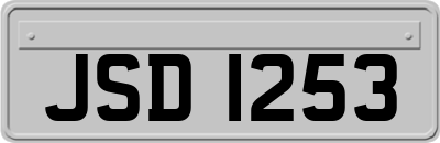 JSD1253