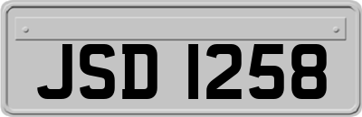 JSD1258