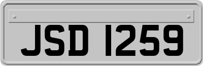 JSD1259