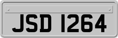 JSD1264