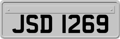 JSD1269