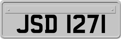 JSD1271