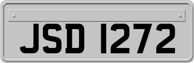 JSD1272