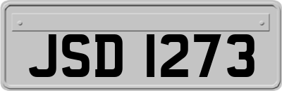 JSD1273