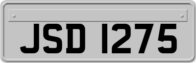 JSD1275