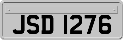JSD1276