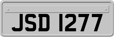 JSD1277
