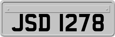 JSD1278