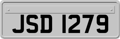 JSD1279
