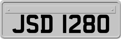 JSD1280