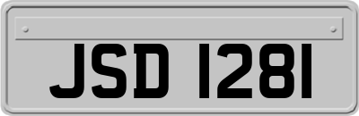 JSD1281