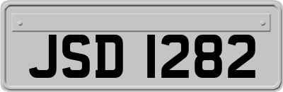 JSD1282