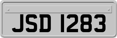 JSD1283