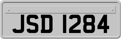 JSD1284