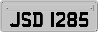JSD1285