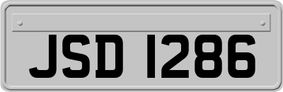 JSD1286