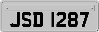 JSD1287