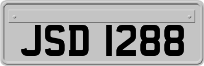 JSD1288