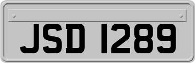 JSD1289