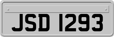 JSD1293