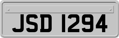 JSD1294