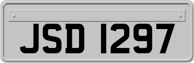 JSD1297