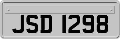 JSD1298