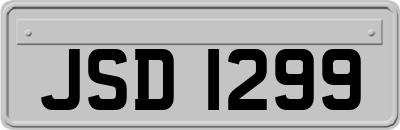JSD1299