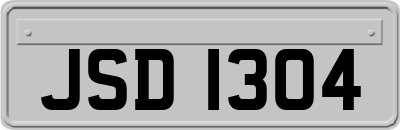 JSD1304