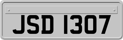 JSD1307