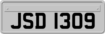JSD1309