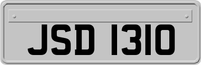 JSD1310
