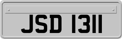 JSD1311