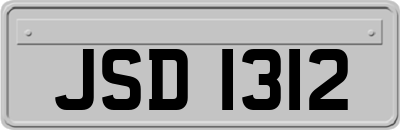 JSD1312
