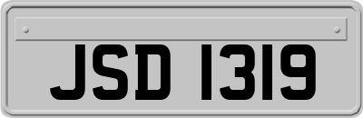 JSD1319