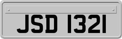 JSD1321