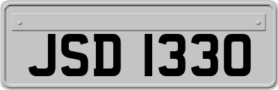 JSD1330