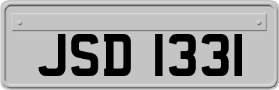 JSD1331
