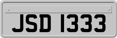 JSD1333