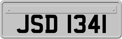 JSD1341