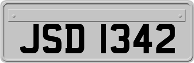 JSD1342