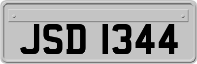 JSD1344