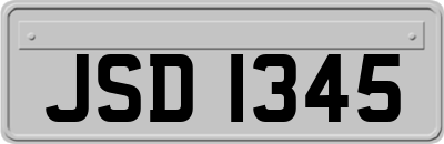 JSD1345