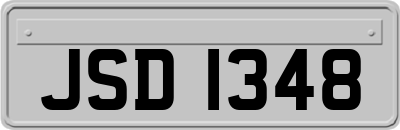 JSD1348