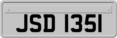 JSD1351