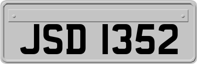 JSD1352
