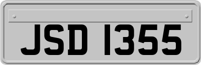 JSD1355