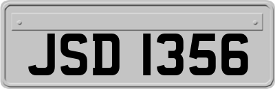 JSD1356