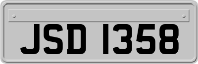 JSD1358